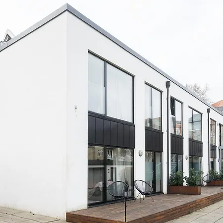 Fantastic W French Balcony *